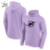 2024 Miami Dolphins Colour Pop Graphic Limited Edition Hoodie – Hot Design