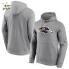 Oregon Ducks Flight Hot Design 2024 Limited Edition Hoodie