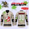 2024 Toledo Walleye x Star Wars Night Custom Jersey – Personalized Name & Number