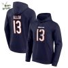 2024 Miami Dolphins Colour Pop Graphic Limited Edition Hoodie – Purple