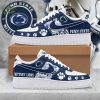 Premium Rod Wave 2024 Nike Air Force 1 Custom Sneakers