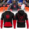 Houston Texans x Nike 2024 White Hoodie – Limited Edition