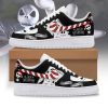 Have a Holly Dolly Christmas Nike Air Force 1 Sneakers 2024