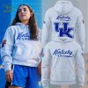 Duke x Nike Brotherhood 2024 New Design Hoodie – Limited Edition