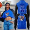 Kentucky Wildcats 2024 Basketball Hoodie – Hot New Design