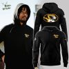 Yellow Iowa Hawkeye Football Pullover Nike Limited Edition Hoodie 2024