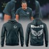 Mets 12 Lindor 2024 NLDS Custom Name for Fans Limited Edition Hoodie