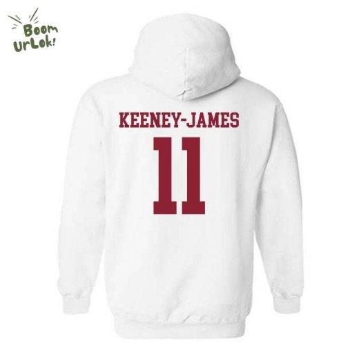 UMass Football Massachusetts Hot Limited Edition Hoodie 2024 – NCAA Apparel