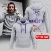 Nike Detroit Lions vs Everybody Hoodie 2024