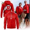 Ohio State Football Our Honor Defend Limited Edition Hoodie 2024 – NCAA Apparel