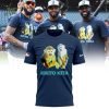 Seattle Mariners Special Edition T-Shirt – Limited Release