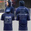 PREMIUM Venom “I Am With You Till the End” 3D SHIRT – Marvel Comics Fan Gear