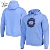 Detroit Lions ONE PRIDE 2024 Black Hoodie – Limited Edition