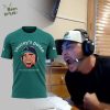 Seattle Mariners Special Edition T-Shirt – Limited Release