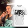 New York Liberty 2024 WNBA Finals Champions History Apparel