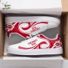 Guns N’ Roses Stan Smith Shoes 2024 Limited Edition
