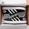 Guns N’ Roses Stan Smith Shoes 2024 Limited Edition