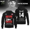 Sydney Swans 150th Anniversary 3D Hoodie – Limited Edition Swans Hoodie