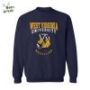 Jurickson Profar 2024 Limited Edition Black Sweatshirt