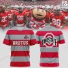 Ohio State Proday Football Limited Design 2024 Shirt – NCAA Fan Apparel