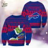 Premium Xmas 2024 Ugly Christmas Sweater – Holiday Edition