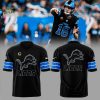 Men’s Nike Las Vegas Raiders 2024 NFL Dia De Los Muertos Premium Jersey – Personalized Edition