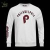 MLB All Star 2023 Men’s Crewneck Sweatshirt