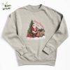 Radiant Beginnings Sweatshirt Pullover