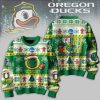 Premium Xmas 2024 Ugly Christmas Sweater – Holiday Edition