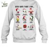 Limited Edition Christmas Sweatshirt Unisex