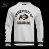 Grambling State University Classic Crewneck Sweatshirt