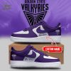 Limited Edition Golden State Valkyries Sport Shoes 2024 – Custom Sneakers