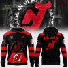 Washington Capitals 2024 Limited Edition Hockey Hoodie