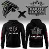 2024 Special New Atlanta Falcons Hoodie