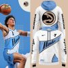 Minnesota Vikings Native American Heritage Hoodie 2024 Special Release