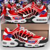 D’Lions Sneaker LIMITED EDITION Air Max Limited Edition