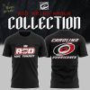 Special Edition Matt Cullen Minnesota Wild NHL Tee – 2024 Edition