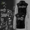 Golden State Warriors 2024 Bruno Mars x Hello Kitty Collab Limited Hoodie