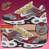 Cleveland Cavaliers New Season K02 Shoes 2024 Boom