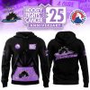 Asian Pacific Islander Music Heritage Night 2024 Limited Edition Hoodie