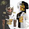 Pittsburgh Steelers 50th Anniversary Throwback Super Bowl Jersey (Custom 2024)