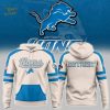 D’Lions Special Edition Hoodie 2024 Hot New Design