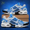 D’Lions Air Max Limited Edition Sneakers 2024