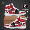 Limited Edition AJ1 Shoes 2024 – Custom Air Jordan 1 Sneakers