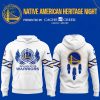 Milwaukee Bucks NBA All-Star Hoodie – Limited Edition