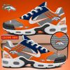 Tennessee Volunteers 2024 Air Max Plus Sneakers – Special Edition