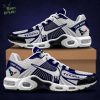 Notre Dame Air Max 2024 Shoes – New Edition