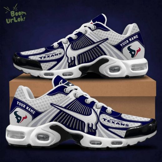 H’T New Personalized Shoes 2024 – Limited Edition Custom Sneakers Boom