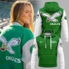 NFL Philadelphia Eagles Special Edition Hoodie