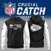 Cincinnati Bengals 2024 Happy National Cat Day Premium Hoodie